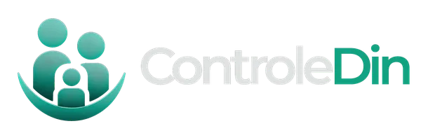 ControleDin